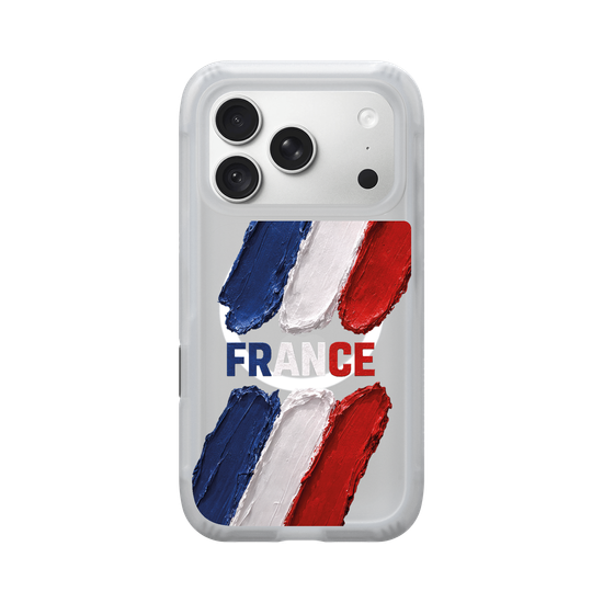 FRANCE