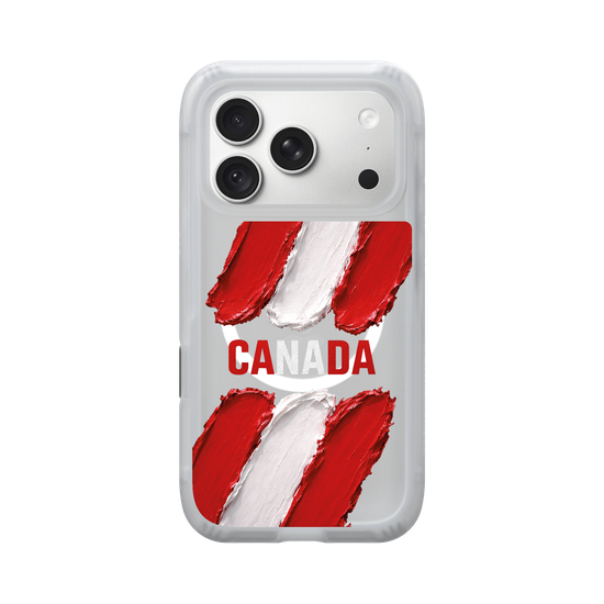 CANADA