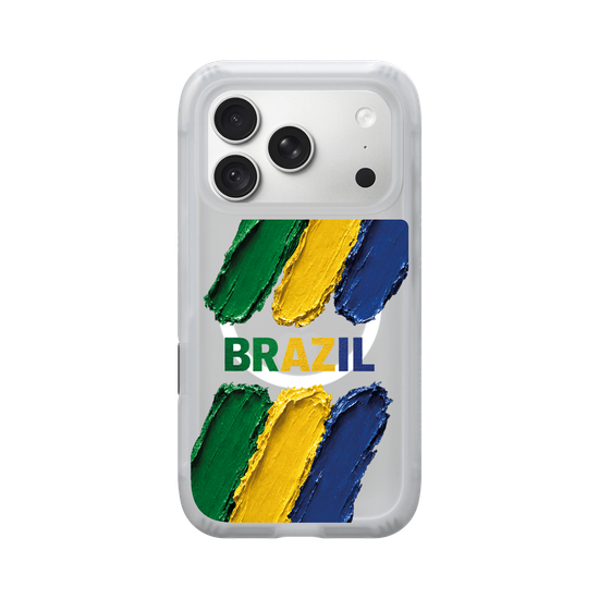 BRAZIL
