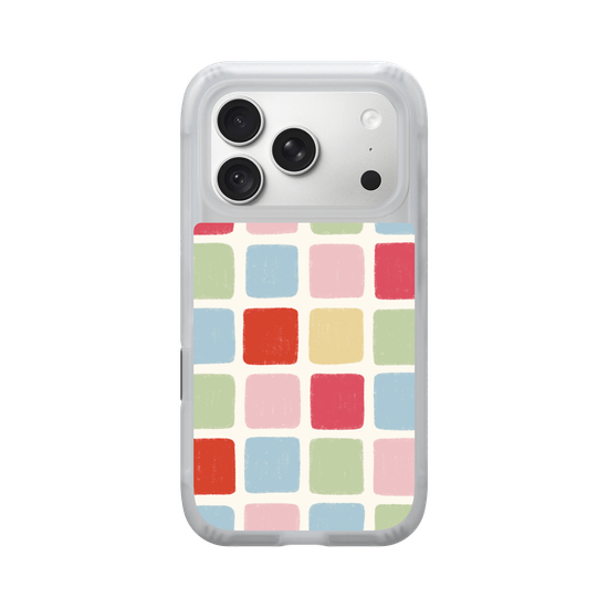 Pop Blocks