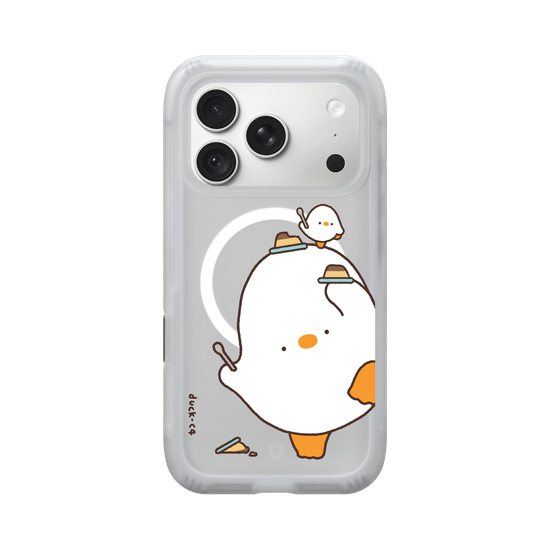 Duck_c4 ⑳