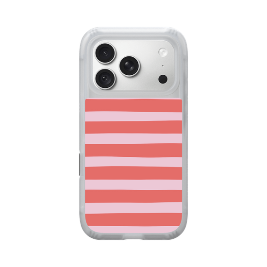 Pop Stripes
