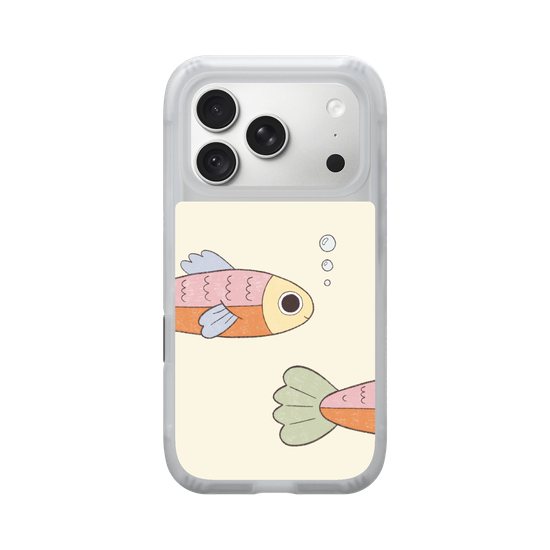 Lil Fishy