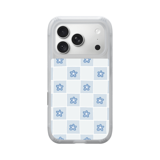 Daisy Check