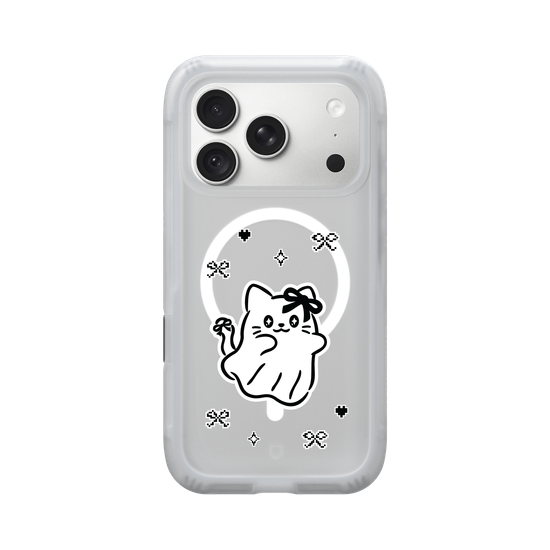Soulmeow - chu chu soulmeow