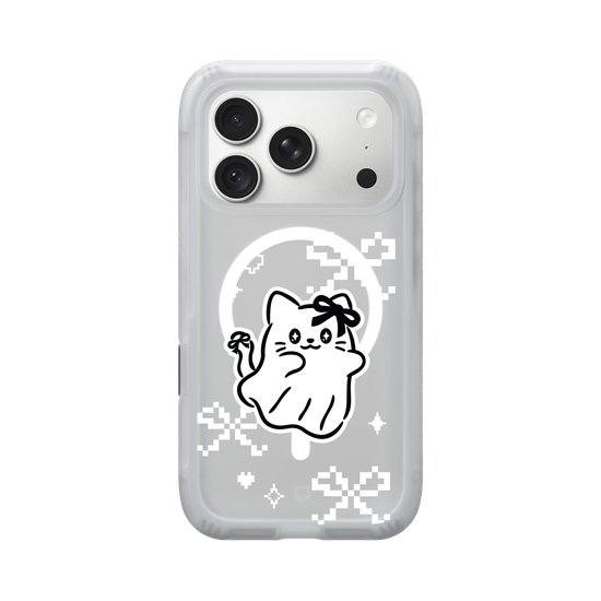 chu chu soulmeow 3