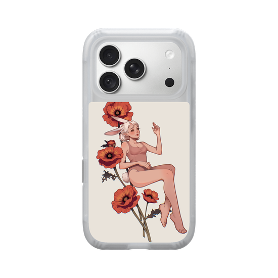 Poppy Design