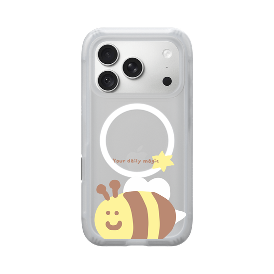 Better mii