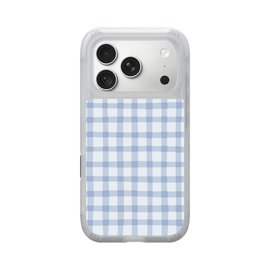 Blue Picnic