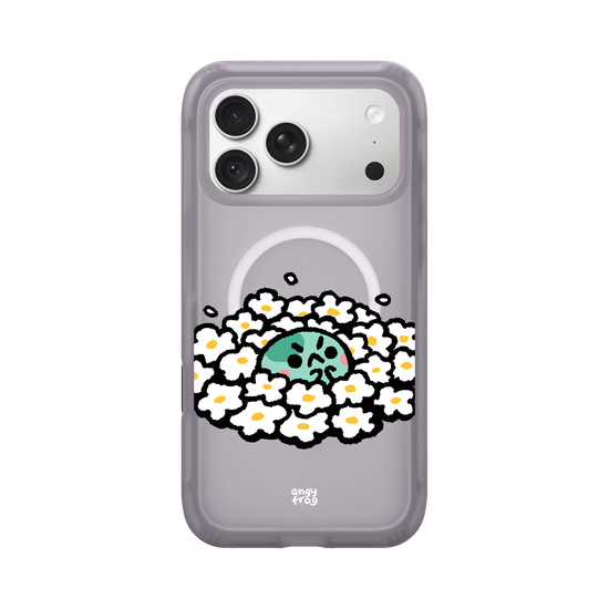flower bed