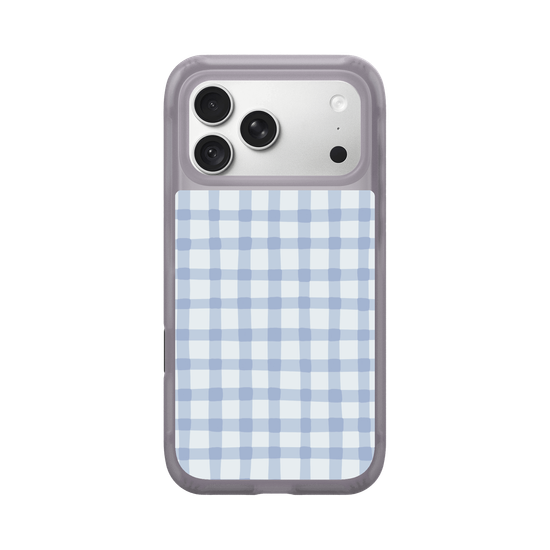 Blue Picnic