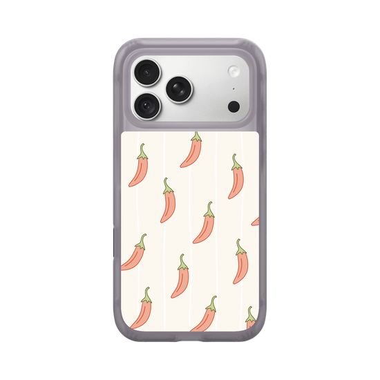Chilli Days