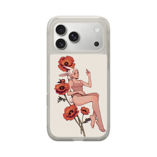Poppy Design