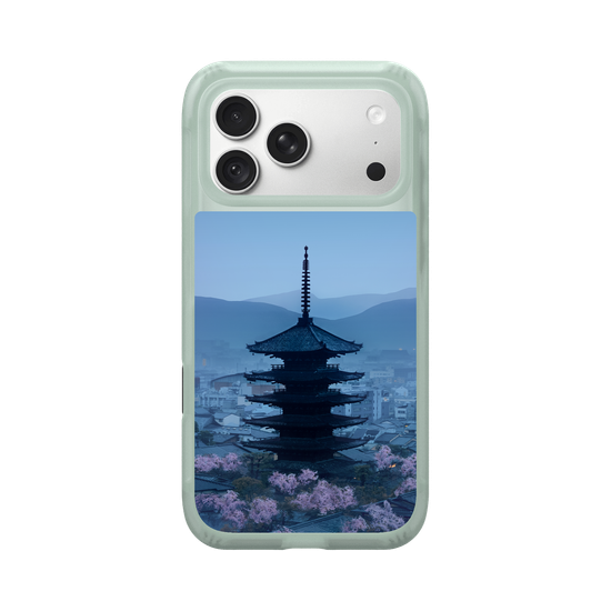 Hokan-ji