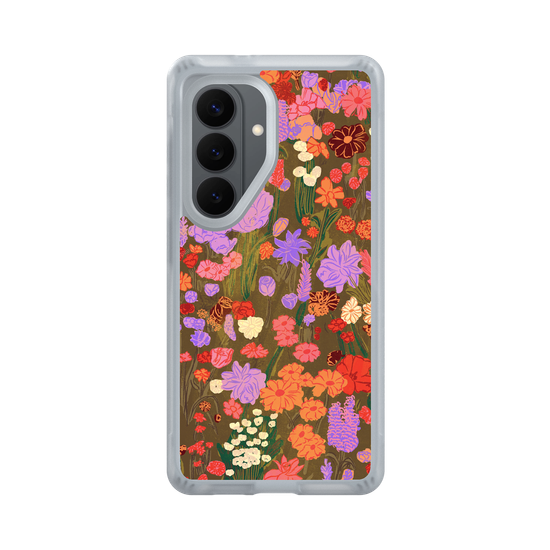 Flower Dream