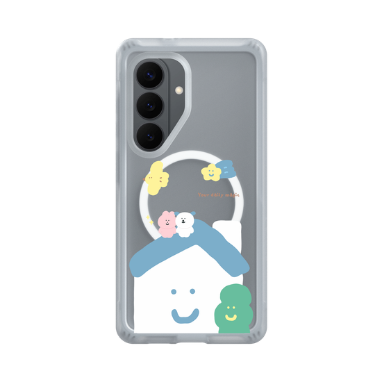 Better mii
