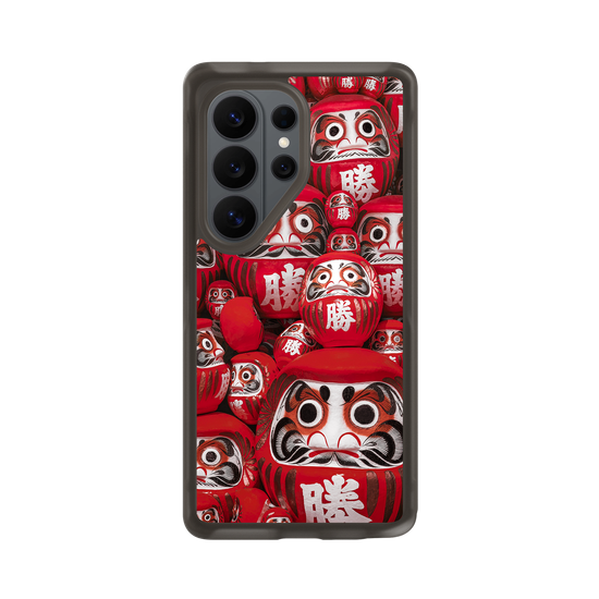 Daruma Doll