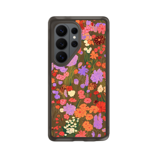 Flower Dream