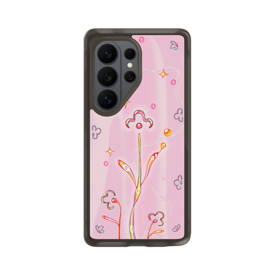 泡泡花之日