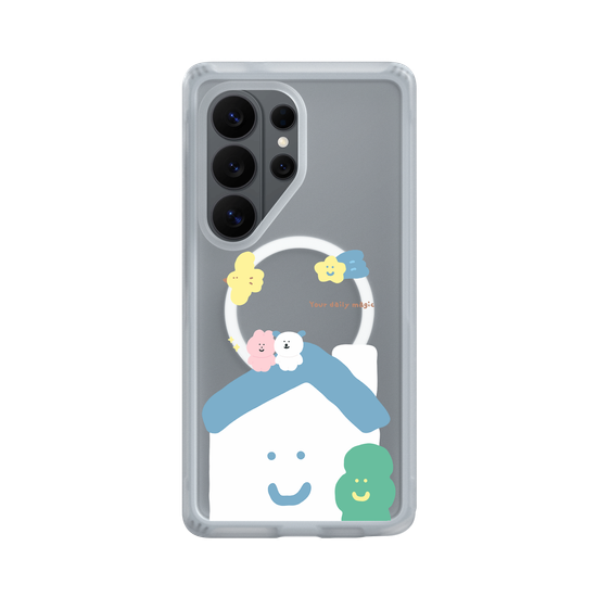 Better mii