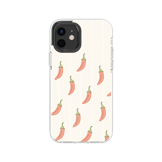 Chilli Days