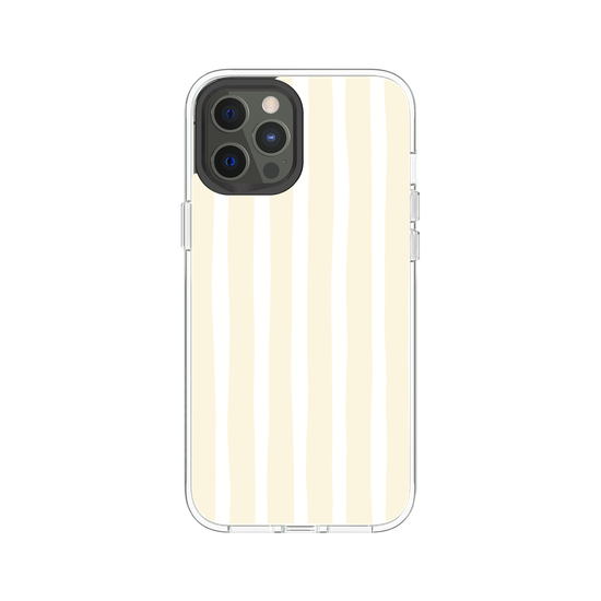 Butter Stripes