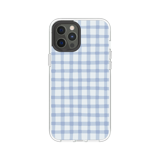 Blue Picnic