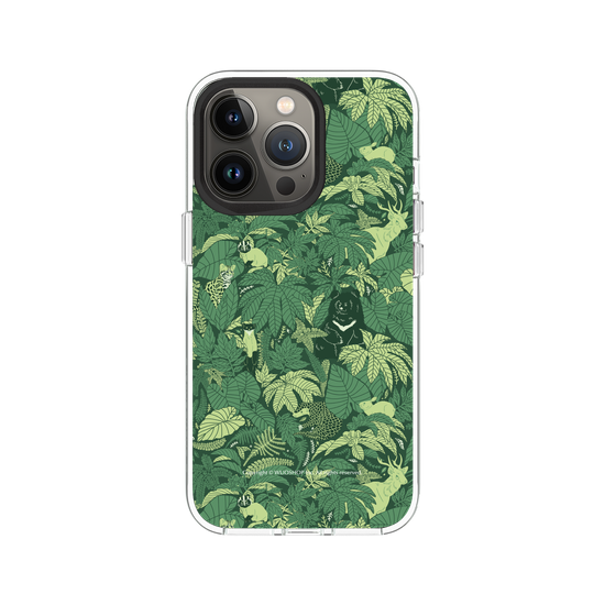 All Things in Nature-Forest