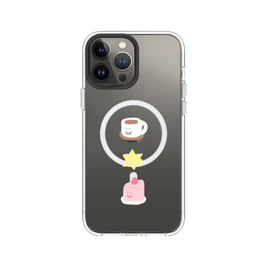 Better mii