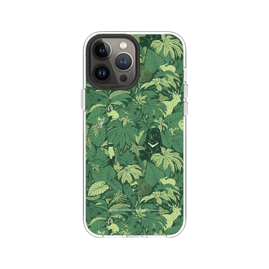 All Things in Nature-Forest