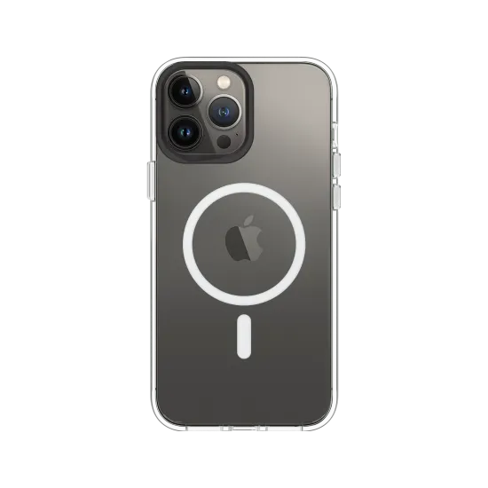 Coque iPhone 13 Pro Max - L'Everest main image 0