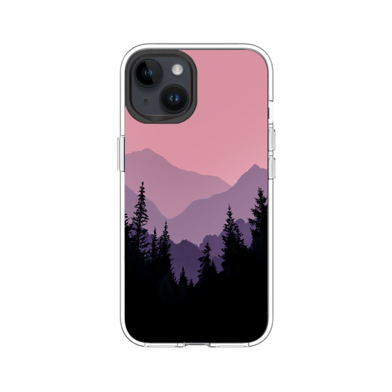 Pink Hour