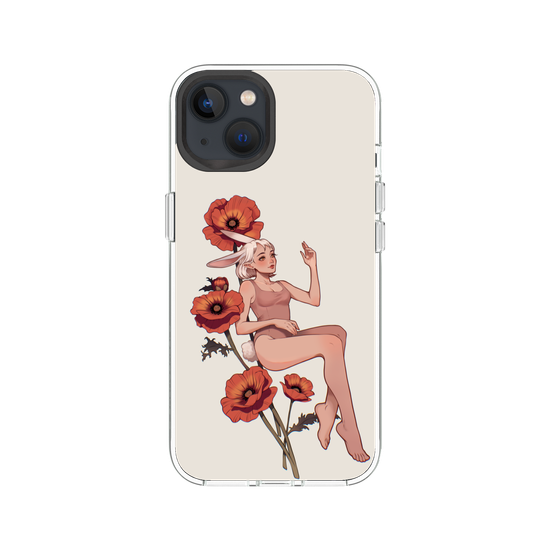 Poppy Design