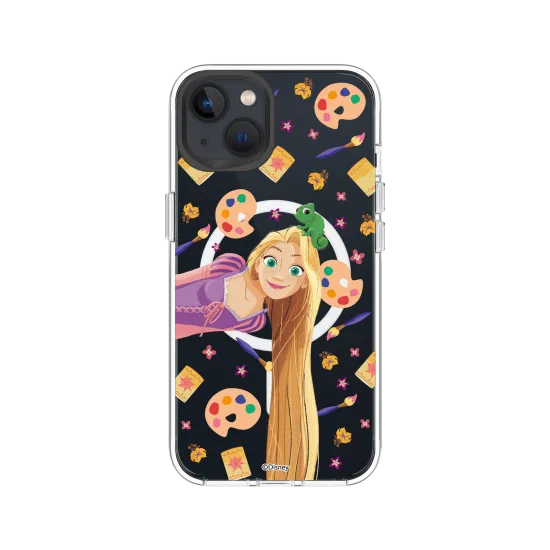 samsung s25 ultra phone cases AULUMU S25 Frosted Case for Galaxy S25 Ultra