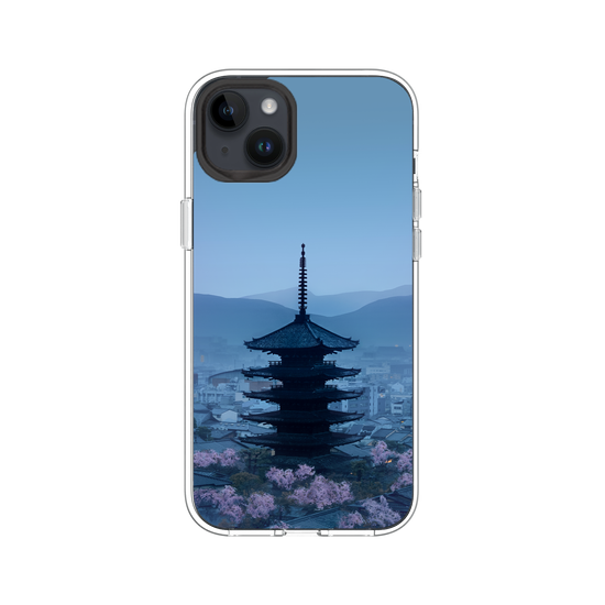 Hokan-ji