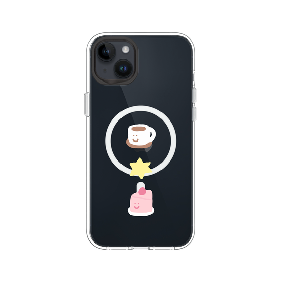 Better mii