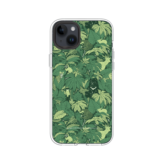 All Things in Nature-Forest