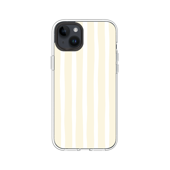 Butter Stripes