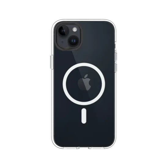 【特価セール】RHINOSHIELD [iPhone 14 Plus] Soli 特価セール】RHINOSHIELD [iPhone 14 Plus] Soliの通販 by