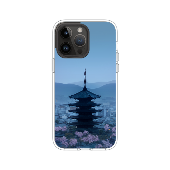 Hokan-ji