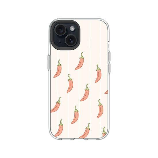 Chilli Days