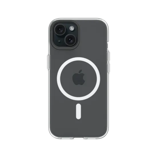 RhinoShield Case Compatible With IPhone Air - View #3