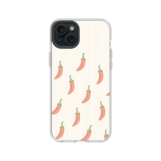 Chilli Days