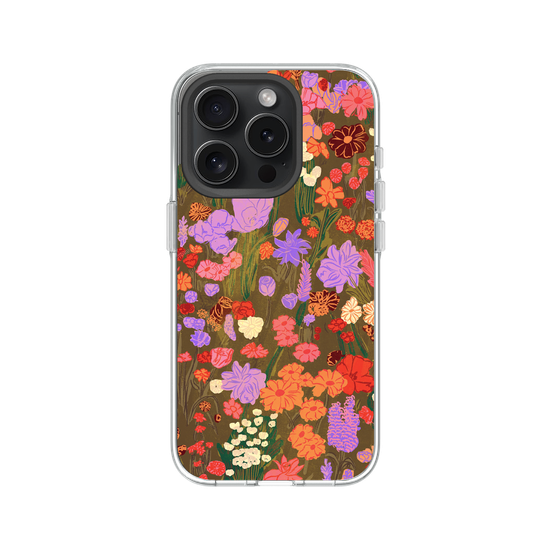 Flower Dream