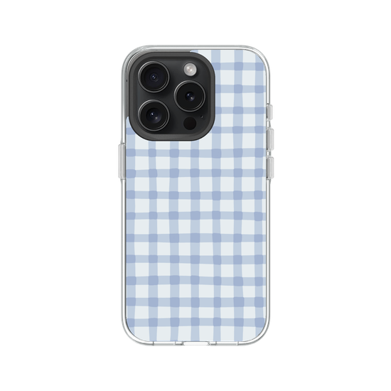 Blue Picnic