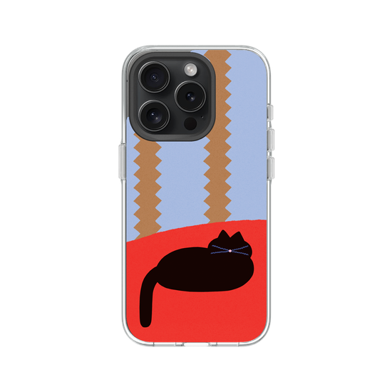 Do Not Disturb