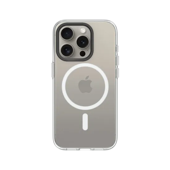 LA COQUE FRANCAISE IPHONE 12 PRO MAX PHONE CASE