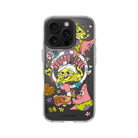 Clear Case