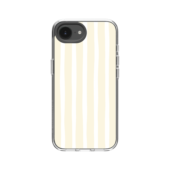 Butter Stripes