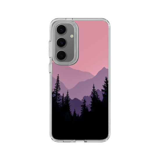 Pink Hour